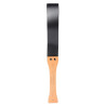 SM Fantasy Paddle Whiple 48cm